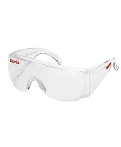 عینک سنگ زنی رونیکس مدل RH-9021