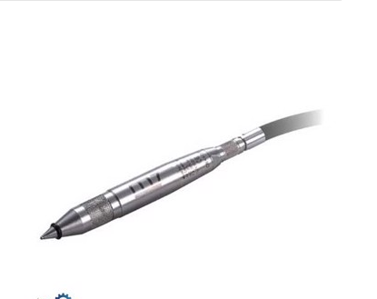 قلم بادی مایتی سون مدل QA-511
